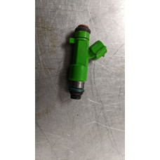 04J217 Fuel Injector Single For 09-14 Nissan Murano  3.5 094082923